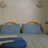Отель Casa per Ferie Villaggio Carovana, фото 29
