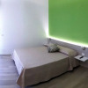 Отель B&B Panorama, фото 10