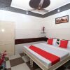 Отель OYO 28476 Jalandhar Guest House, фото 10