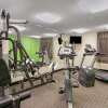 Отель La Quinta Inn & Suites by Wyndham N Little Rock-McCain Mall, фото 27