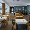 Отель Don Carmelo, фото 25