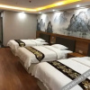 Отель Jingxing Business Hotel (Changsha West High-speed Railway Station Jinqiao International Branch), фото 5