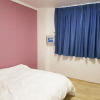 Отель Bluemoon Guest House - Hostel, фото 5