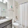 Отель Family Home w/ Pool & Game Room ~ 12 Mi to Disney!, фото 24