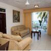 Отель Ocho Rios 2 Bedroom Apartment/Flat, фото 5