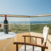 Отель Villa Tramonto Falasarna, фото 15
