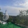 Гостевой дом Натали, фото 18