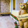 Отель Kenting Flowers Hotel, фото 12