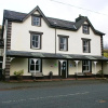Отель YHA Snowdon Ranger - Hostel, фото 20