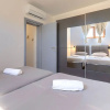 Отель Apartment Eroa Rovinj/Žminj, фото 8
