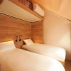 Отель STARVILLE - Glamping, фото 14