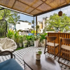 Отель HoLo Ben Thanh Saigon - Serviced HomeStay, фото 8