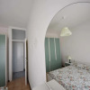 Отель Residence Mariavittoria, фото 10