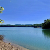 Отель Chalet Blue Ridge in Blue Ridge, фото 12