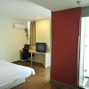 Отель Hanting Hotel Tianchang, фото 6