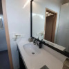 Отель Apartamenty Boulevard - 365PAM, фото 17