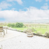 Отель Curlew Cottage, фото 9