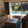 Отель Coronado Golf & Beach Resort, фото 8