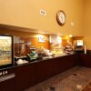 Отель Candlewood Suites Grand Rapids Airport, an IHG Hotel, фото 16