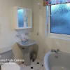 Отель Garden City House - Huku Kwetu - Spacious 2 Bedroom House in Quiet Location-Affordable and Suitable , фото 5