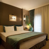 Отель Seraglio Hotel & Suites, фото 5