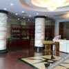 Отель Zhoukou Yingbin Hotel, фото 4