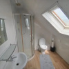 Отель Kilkerran Guest house, фото 6
