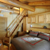 Отель Camere Hostellerie HIBOU, фото 4