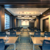Отель Hyatt Centric The Loop Chicago, фото 18