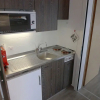 Отель Annex Emmetten in Emmetten, фото 6