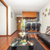 Отель Bellavista Dardignac, фото 13