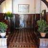 Отель Fazenda São Moritz, фото 2