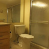 Отель Marina Towers 704 - 2 Br Condo, фото 5