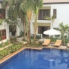 Отель Angkor Countryside Boutique Villa & Resort, фото 10