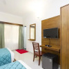 Отель Oyo Rooms Marathahalli 2, фото 2