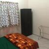 Отель Homestay Jasa An-Nur, фото 1