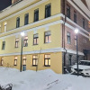 Гостиница Urban Apartments (Урбан Апартментс) на улице Большая Красная, фото 1