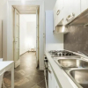 Отель Flat 180M² 4 Bedrooms 3 Bathrooms - Naples, фото 9