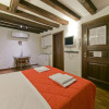 Отель San Marco Studio, фото 9