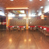 Отель OYO 947 Hotel Palazzo Di Lara, фото 17