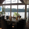 Отель & Restaurant Seehof, фото 3
