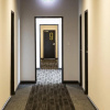 Отель Nightcap at St Albans Hotel, фото 11