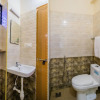 Отель OYO 14866 Home Elegant Stay Kochi Airport, фото 7