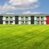 Отель Quality Inn & Suites, фото 1