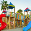 Отель Justiniano Club Park Conti, фото 26