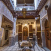 Отель Dar Meknes Tresor, фото 22