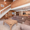 Отель Mammoth Creek #52, фото 10
