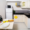 Отель erApartments Oxygen Residence, фото 17