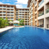 Отель Henann Tawala Resort, фото 10