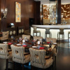 Отель Sheraton Oman Hotel, фото 29